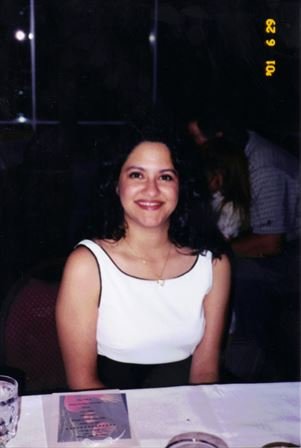 Juana Matthews - Photo 75