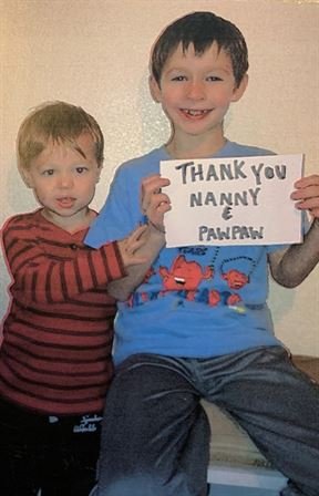 Juana Matthews — photo 76