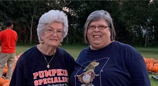 Juana Matthews — photo 77