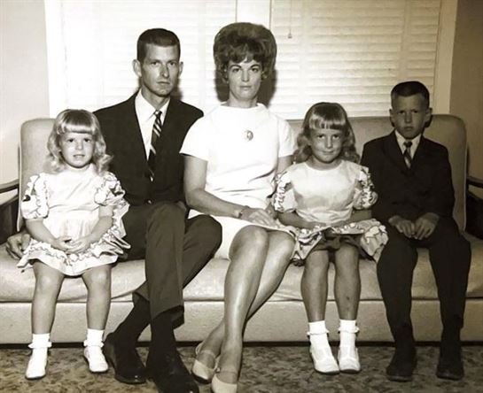 Juana Matthews — photo 79