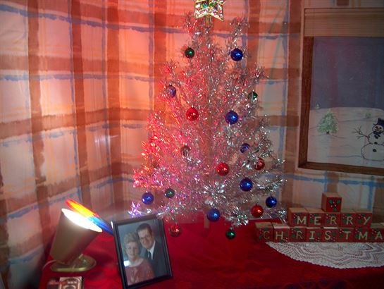 Juana Matthews - Photo 82