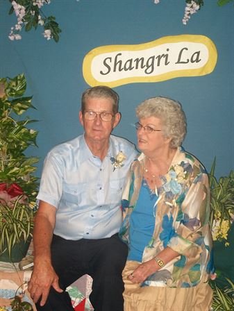 Juana Matthews - Photo 84