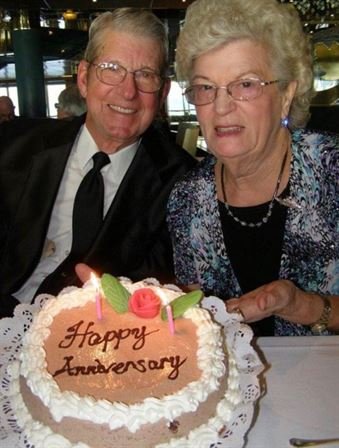 Juana Matthews — photo 83