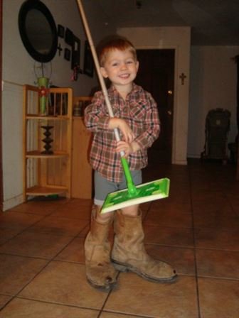 Juana Matthews — photo 86