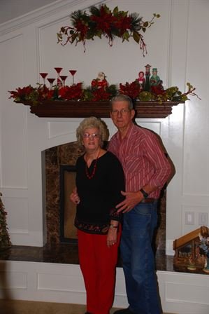 Juana Matthews — photo 87