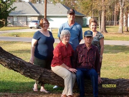 Juana Matthews — photo 90