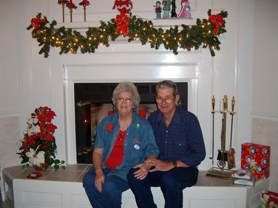 Juana Matthews — photo 92