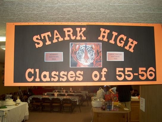 Juana Matthews — photo 95