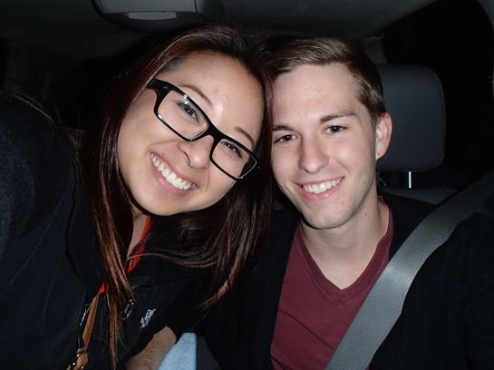 Juana Matthews — photo 96