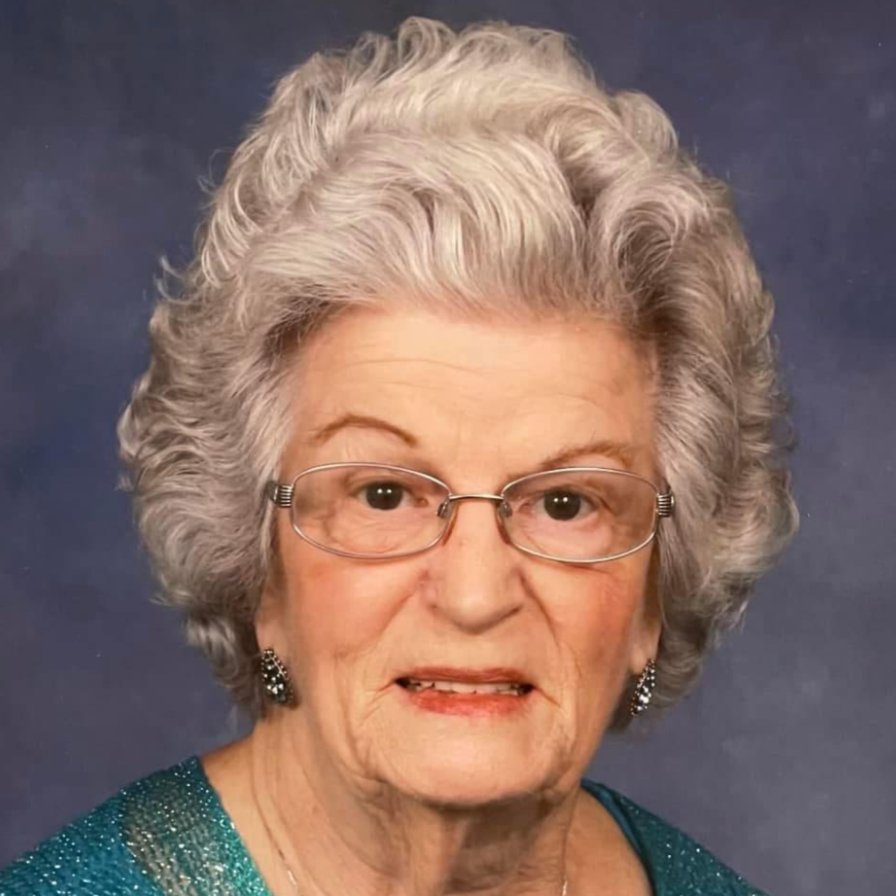 Juana Matthews — photo 104