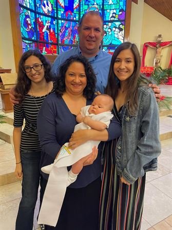 Juana Matthews — photo 108