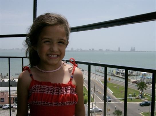 Juana Matthews — photo 110