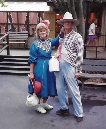 Juana Matthews - Photo 112