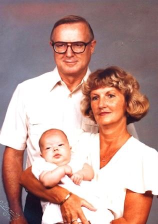 Barbara Taylor - Photo 3