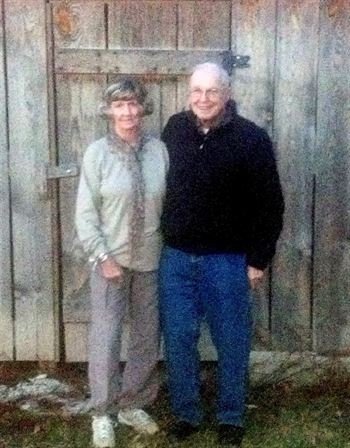 Barbara Taylor - Photo 2