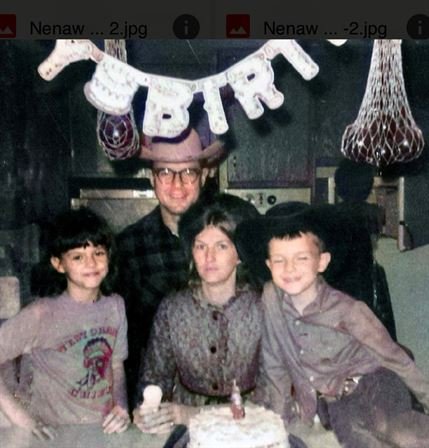 Barbara Taylor - Photo 15