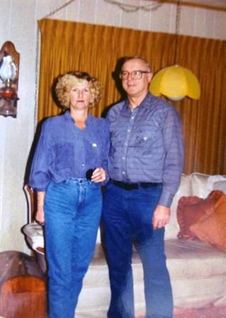 Barbara Taylor - Photo 26