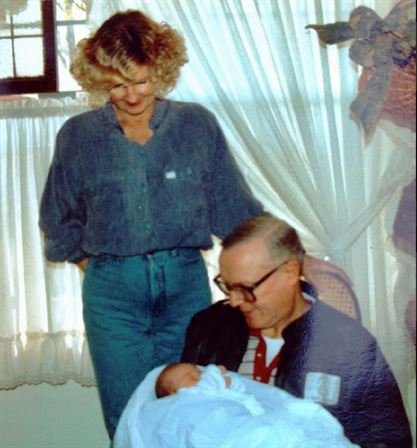 Barbara Taylor - Photo 37