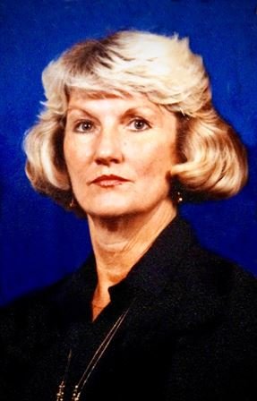 Barbara Taylor - Photo 36