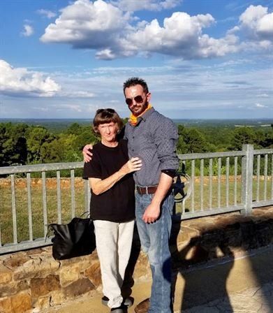 Barbara Taylor - Photo 40