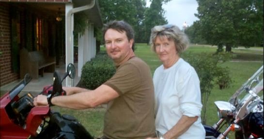 Barbara Taylor - Photo 39