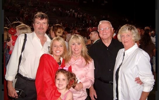 Barbara Taylor - Photo 44