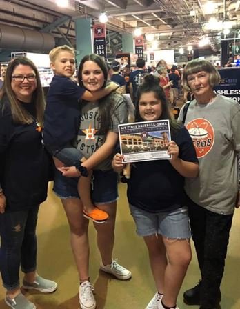 Barbara Taylor - Photo 45