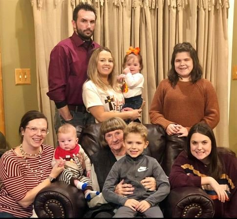 Barbara Taylor - Photo 69