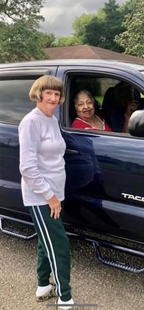 Barbara Taylor - Photo 75