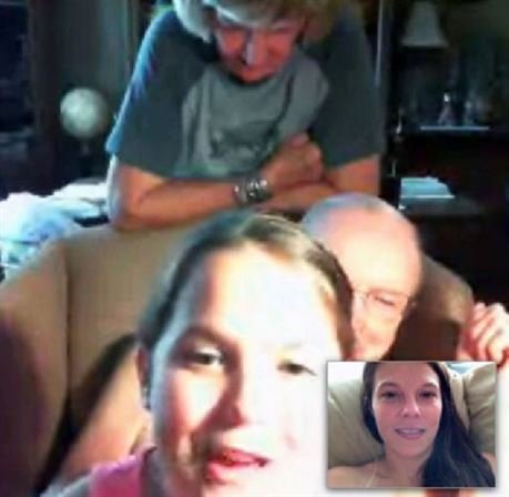 Barbara Taylor - Photo 82