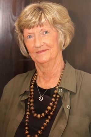 Barbara Taylor - Photo 83