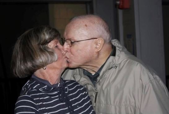 Barbara Taylor - Photo 104