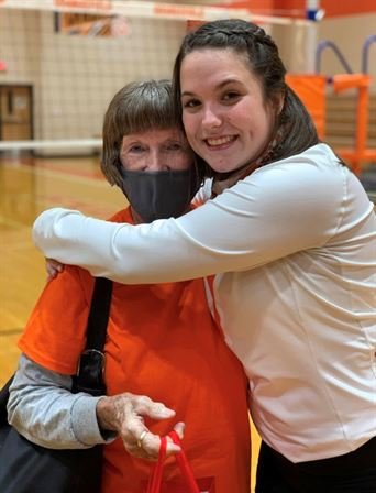 Barbara Taylor - Photo 105