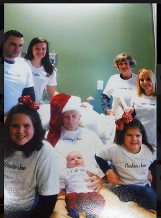 Barbara Taylor - Photo 110