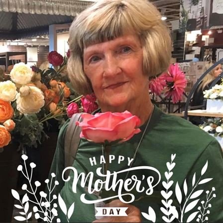 Barbara Taylor - Photo 112