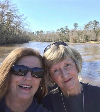 Barbara Taylor - Photo 113