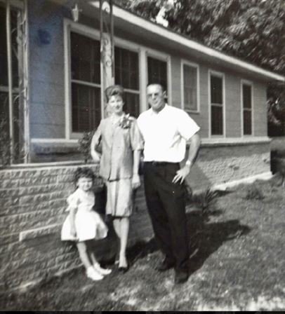 Barbara Taylor - Photo 123