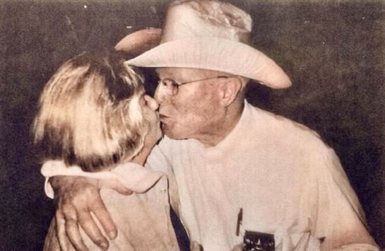 Barbara Taylor - Photo 127