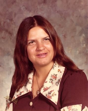 Delores Bertrand - Photo 5