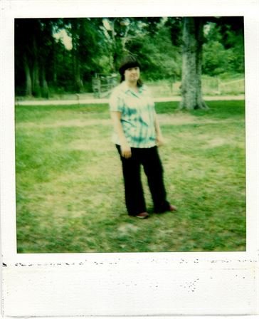 Delores Bertrand - Photo 10