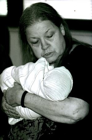 Delores Bertrand - Photo 12