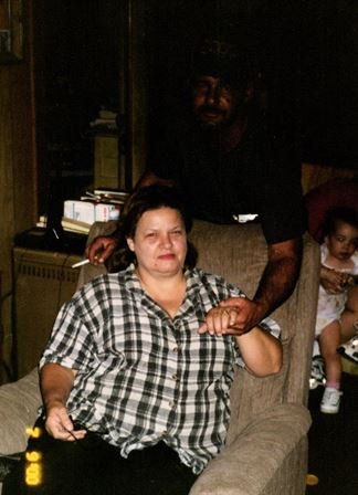 Delores Bertrand - Photo 11