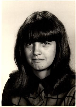 Delores Bertrand - Photo 17