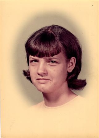 Delores Bertrand - Photo 18