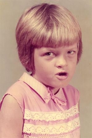 Delores Bertrand - Photo 19