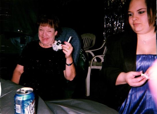 Delores Bertrand - Photo 29