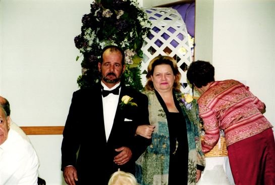 Delores Bertrand - Photo 30