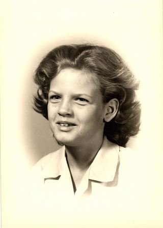 Delores Bertrand - Photo 35