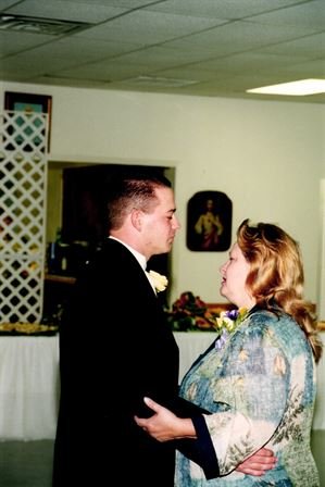 Delores Bertrand - Photo 37