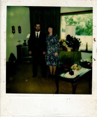 Delores Bertrand - Photo 39